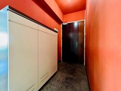Blk 643 Eastdale (Punggol), HDB 5 Rooms #535572631